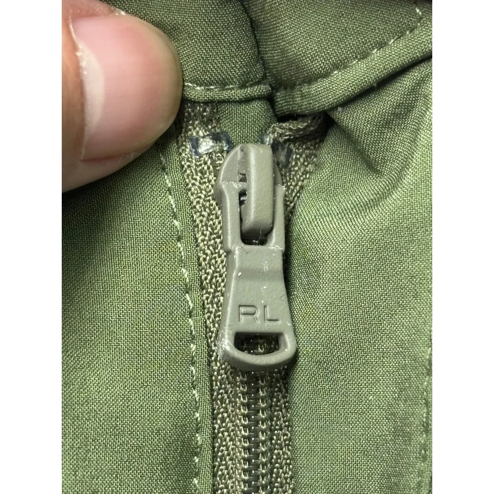 Polo Ralph Lauren right versatile wicking